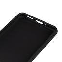 Xiaomi Redmi Note 14 Pro 5G Uyumlu Kılıf Zore Biye Silikon
