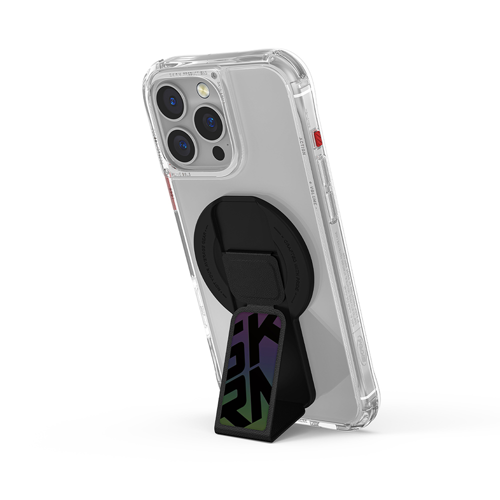 Skinarma Kira Kobai Arch XE Magnetik Telefon Standı - 4