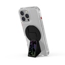 Skinarma Kira Kobai Arch XE Magnetik Telefon Standı - 4
