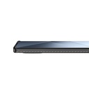 Xiaomi Redmi Note 14 Pro 4G Uyumlu Kılıf Zore Negro Silikon Kapak - 1