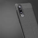 Xiaomi Mi 9 Lite Uyumlu Kılıf Zore Niss Silikon Kapak - 5
