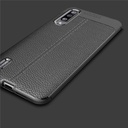 Xiaomi Mi 9 Lite Uyumlu Kılıf Zore Niss Silikon Kapak - 6