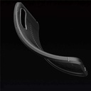 Xiaomi Mi 9 Lite Uyumlu Kılıf Zore Niss Silikon Kapak - 8