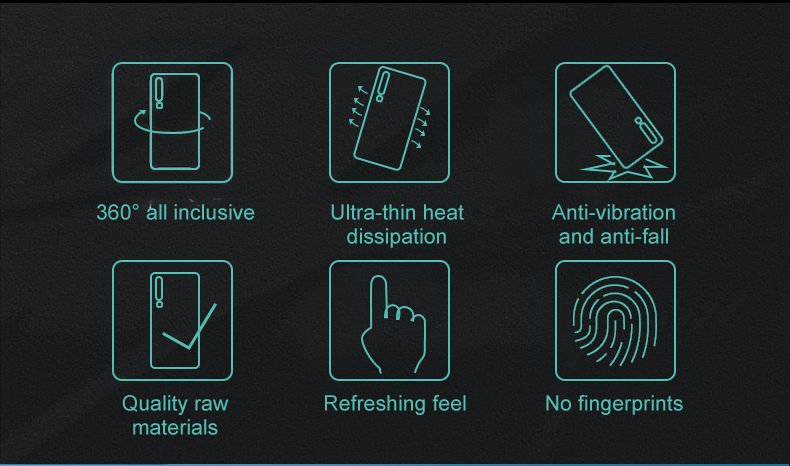 Samsung Galaxy Z Fold 3 Uyumlu Kılıf Zore Kıpta Kapak - 4