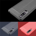 Xiaomi Mi 9 Lite Uyumlu Kılıf Zore Niss Silikon Kapak - 3