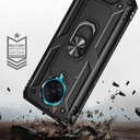 Xiaomi Redmi K30 Pro Uyumlu Kılıf Zore Vega Kapak - 1