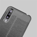 Xiaomi Mi 9 Lite Uyumlu Kılıf Zore Niss Silikon Kapak - 7