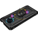 Xiaomi Redmi K30 Pro Uyumlu Kılıf Zore Vega Kapak - 3