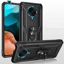 Xiaomi Redmi K30 Pro Uyumlu Kılıf Zore Vega Kapak - 6