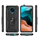 Xiaomi Redmi K30 Pro Uyumlu Kılıf Zore Vega Kapak - 7