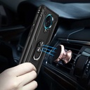 Xiaomi Redmi K30 Pro Uyumlu Kılıf Zore Vega Kapak - 8