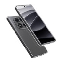 Xiaomi Poco X7 Uyumlu Kılıf Zore Süper Silikon Kapak - 2