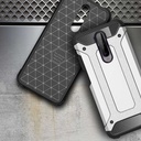 Xiaomi Poco X2 Uyumlu Kılıf Zore Crash Silikon Kapak - 4