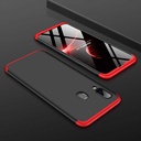 Samsung Galaxy A10S Uyumlu Kılıf Zore Ays Kapak - 3