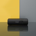 Lenyes S810 TWS Bluetooth Speaker Hoparlör v5.0 - 3
