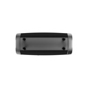 Lenyes S873 RGB Işıklı Taşınabilir Kumandalı&Mikrofonlu TWS Bluetooth Speaker Hoparlör v5.3 - 5