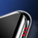 Samsung Galaxy S25 Ultra Uyumlu Zore Kolay Uygulama Aparatlı Privacy Easy Body Hayalet Ekran Koruyucu - 9