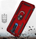 Xiaomi Poco X2 Uyumlu Kılıf Zore Vega Kapak - 2