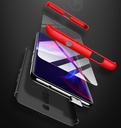 Xiaomi Mi 9T Uyumlu Kılıf Zore Ays Kapak - 3