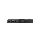 Apple iPhone 16 Uyumlu Kılıf Esnek TPU Oyuklu Arka Yüzey Tasarımlı Zore Etnik Silikon Kapak - 13