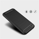 Xiaomi Redmi 5A Uyumlu Kılıf Zore Room Silikon Kapak - 2