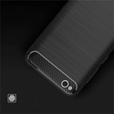 Xiaomi Redmi 5A Uyumlu Kılıf Zore Room Silikon Kapak - 3