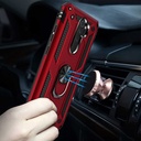 Xiaomi Redmi Note 8 Pro Uyumlu Kılıf Zore Vega Kapak - 7