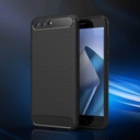 Asus Zenfone 4 ZE554KL Uyumlu Kılıf Zore Room Silikon Kapak - 1