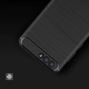 Asus Zenfone 4 ZE554KL Uyumlu Kılıf Zore Room Silikon Kapak - 3