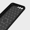 Asus Zenfone 4 ZE554KL Uyumlu Kılıf Zore Room Silikon Kapak - 4