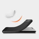 Asus Zenfone 4 ZE554KL Uyumlu Kılıf Zore Room Silikon Kapak - 6