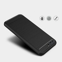 Asus Zenfone 4 ZE554KL Uyumlu Kılıf Zore Room Silikon Kapak - 2