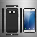 Samsung Galaxy J2 Prime Uyumlu Kılıf Zore Room Silikon Kapak - 1