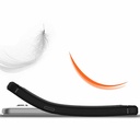 Samsung Galaxy J2 Prime Uyumlu Kılıf Zore Room Silikon Kapak - 3