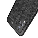 Vivo V21 Uyumlu Kılıf Zore Niss Silikon Kapak - 2