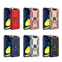 Samsung Galaxy A80 Uyumlu Kılıf Zore Vega Kapak - 6