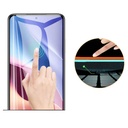 Xiaomi Redmi Note 14 Uyumlu Zore Maxi Glass Temperli Cam Ekran Koruyucu