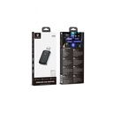 Lenyes LCP01 USB Bluetooth 5.0 Wireless Transmitter Adaptör - 1