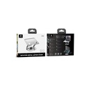 Lenyes CR190 360 Derece Dönebilen Katlanabilir Laptop Standı - 9