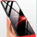 Huawei Y9 Prime 2019 Uyumlu Kılıf Zore Ays Kapak - 3