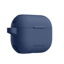 Apple Airpods Pro 2 Uyumlu Amazingthing Airbag Köşe Tasarımlı Omni Serisi Silikon Kapak - 6