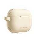 Apple Airpods Pro 2 Uyumlu Amazingthing Airbag Köşe Tasarımlı Omni Serisi Silikon Kapak - 8