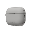 Apple Airpods Pro 2 Uyumlu Amazingthing Airbag Köşe Tasarımlı Omni Serisi Silikon Kapak - 9