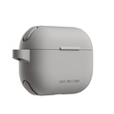 Apple Airpods Pro 2 Uyumlu Amazingthing Airbag Köşe Tasarımlı Omni Serisi Silikon Kapak - 10