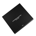 Samsung Galaxy Z Fold 3 Uyumlu Kılıf Benks 3 in 1 Suit Kapak - 4