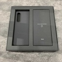 Samsung Galaxy Z Fold 3 Uyumlu Kılıf Benks 3 in 1 Suit Kapak - 8
