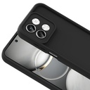 Tecno Spark 30 4G Kılıf Kamera Korumalı Zore Ananas Kapak - 8
