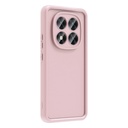 Xiaomi Redmi Note 14 Pro Plus Uyumlu Kılıf Kamera Korumalı Zore Ananas Kapak - 1