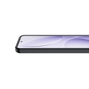 Xiaomi Poco F7 Pro Kılıf Zore Negro Silikon Kapak - 7