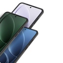 Xiaomi Poco F7 Pro Kılıf Zore Volks Kapak - 6
